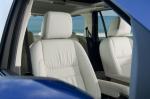 Land Rover Freelander 2 HSE i6 2011 года